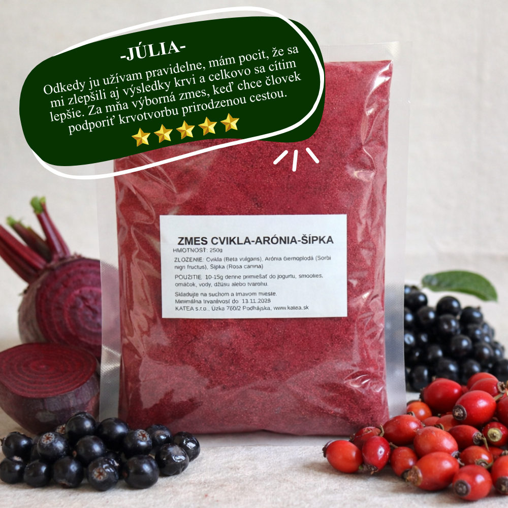 Valentínsky balíček-1553